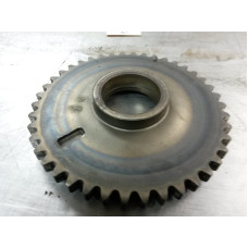 93M020 Left Camshaft Timing Gear From 1998 Lincoln Continental  4.6 F5AE6256AD